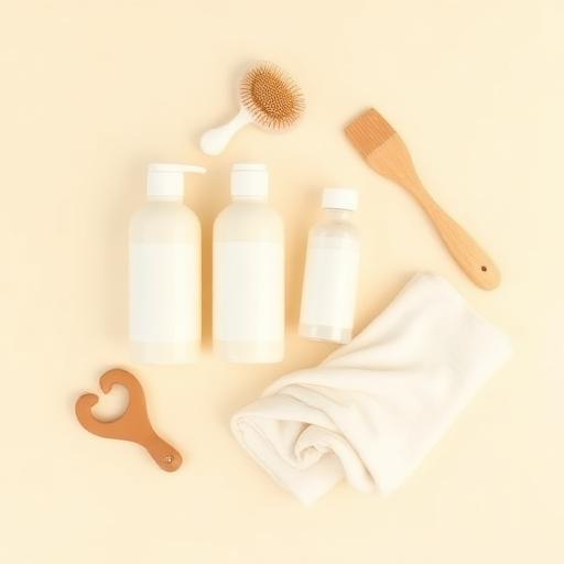 Gentle Feeding Set